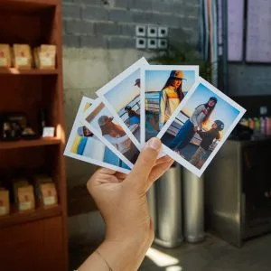 50 Adet Fotokart Baskı 1 1D5A511803---Kopya