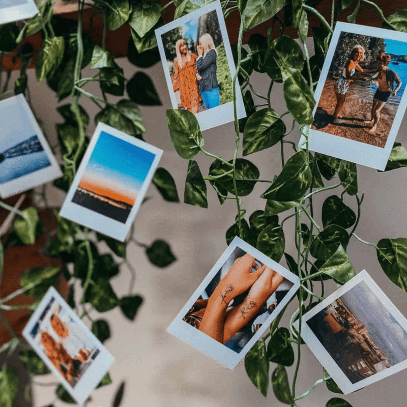 Adsız tasarım (56) (1)