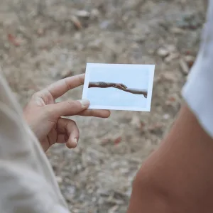 250 Adet Fotokart Baskı 3 Adsız tasarım (57) (1)