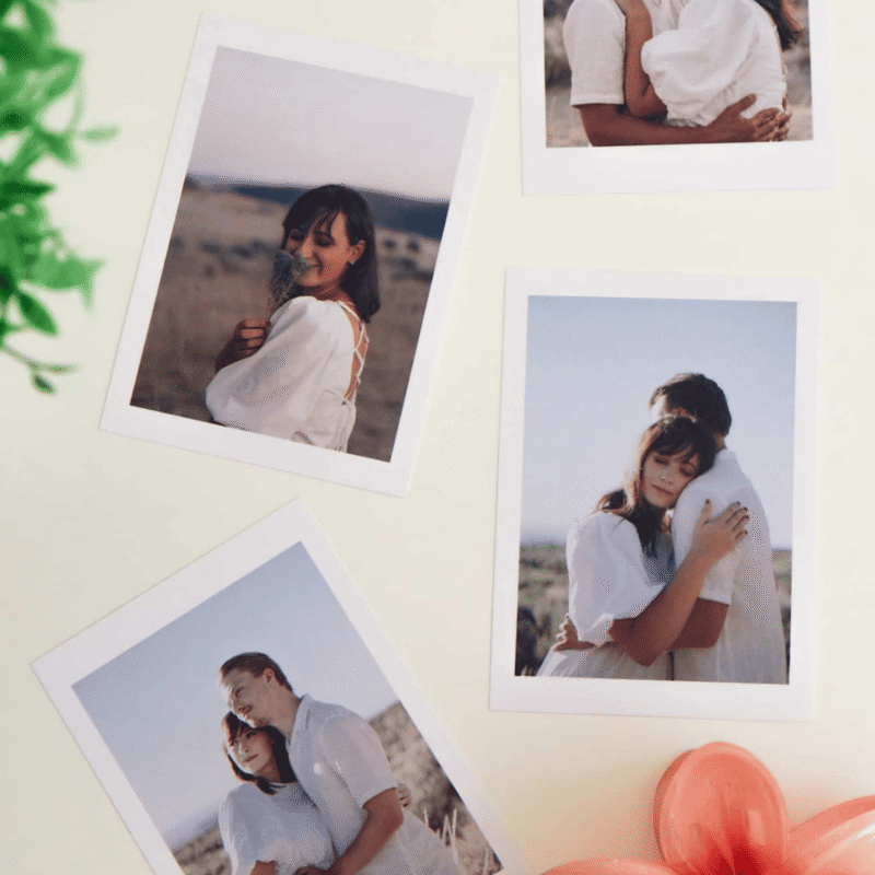 Adsız tasarım (58) (1)