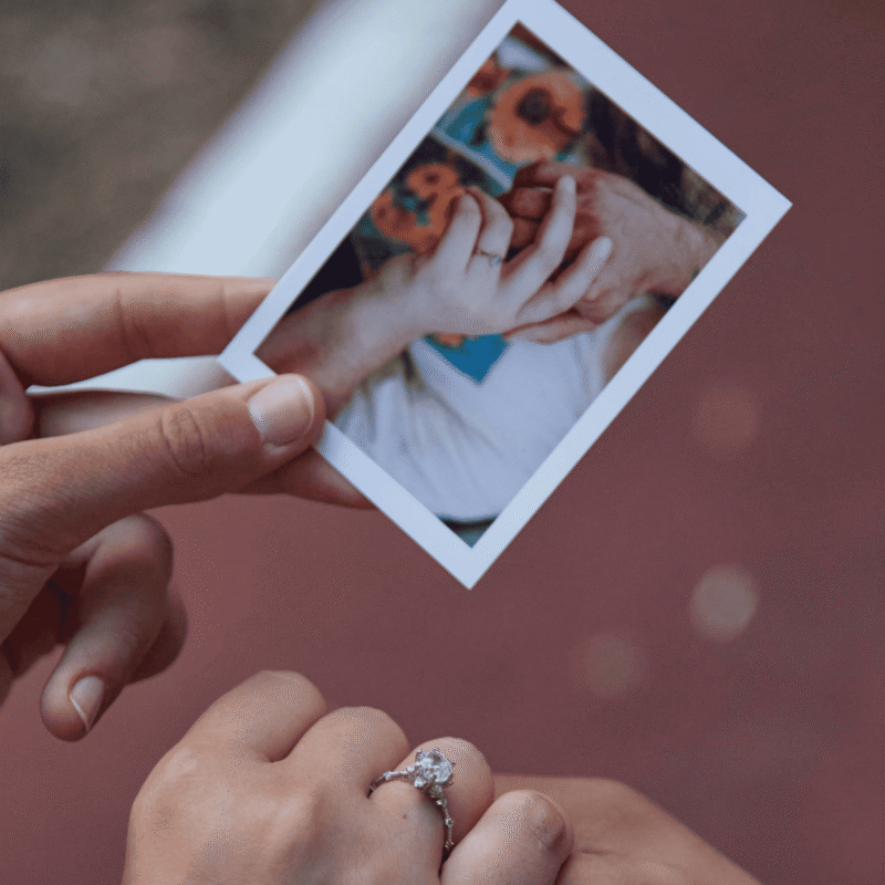 Adsız tasarım (60)_1