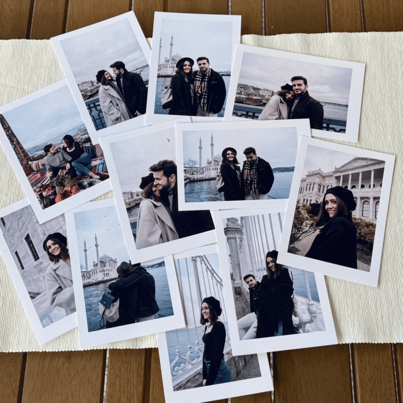 Adsız tasarım (62) (1)