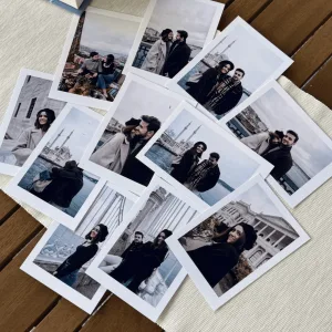 50 Adet 10x15cm Fotoğraf Baskısı 13 Adsız tasarım (63) (1)