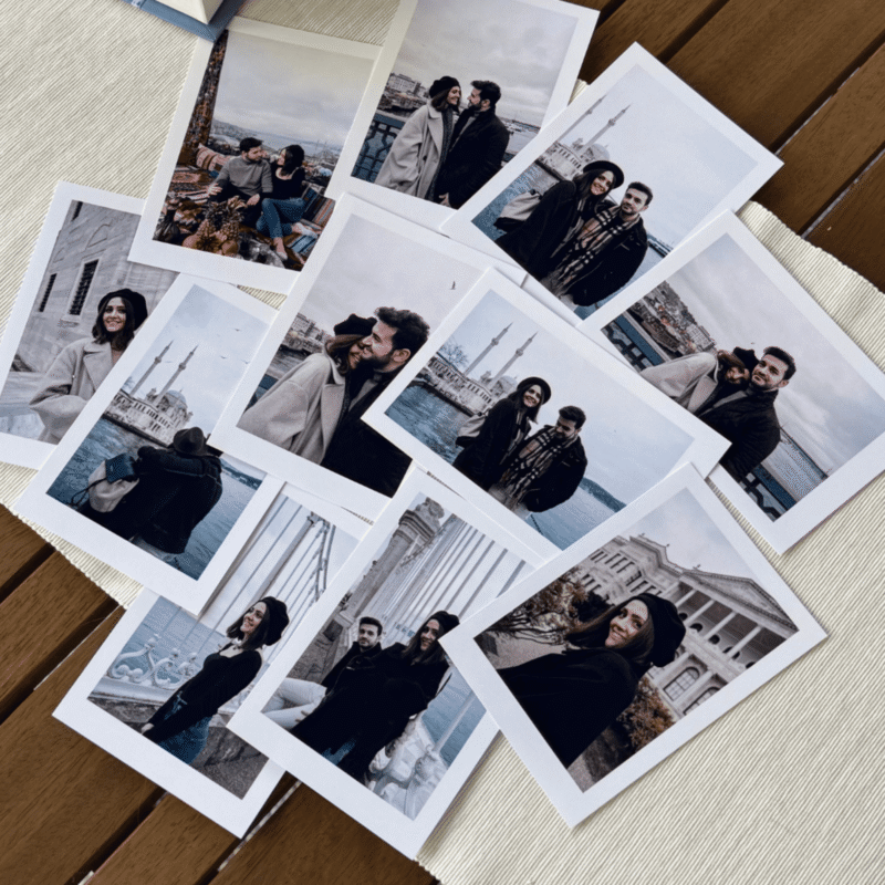 Adsız tasarım (63) (1)