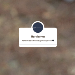 Grey Reminder to Yourself Instagram Post (4)