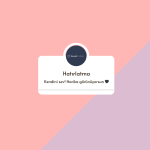 Grey Reminder to Yourself Instagram Post (5)