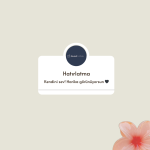 Grey Reminder to Yourself Instagram Post (7)