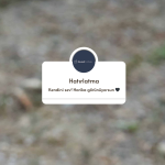 Grey Reminder to Yourself Instagram Post (8)