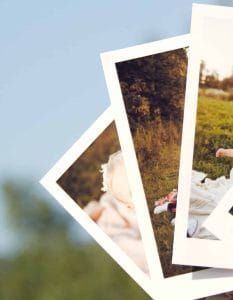 10x15cm Beyaz Kenarlı Fotoğraf Baskı 150 Adet - Parlak Kağıt 12 mat kağıt fotoğraf baskısı 280gr yakın çekim