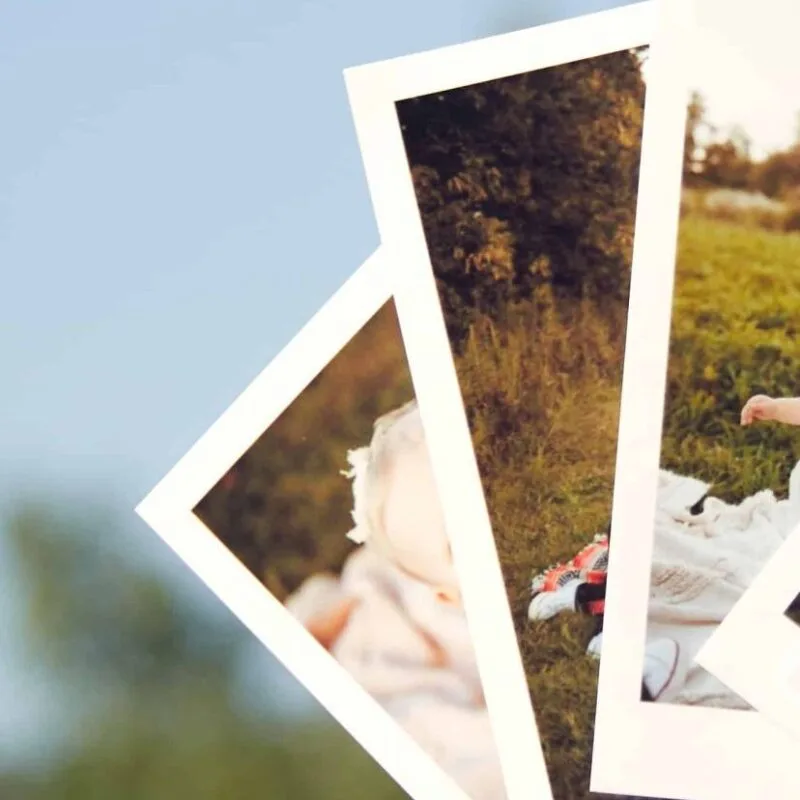 mat kağıt fotoğraf baskısı 280gr yakın çekim mat kağıt fotoğraf baskısı 280gr yakın çekim