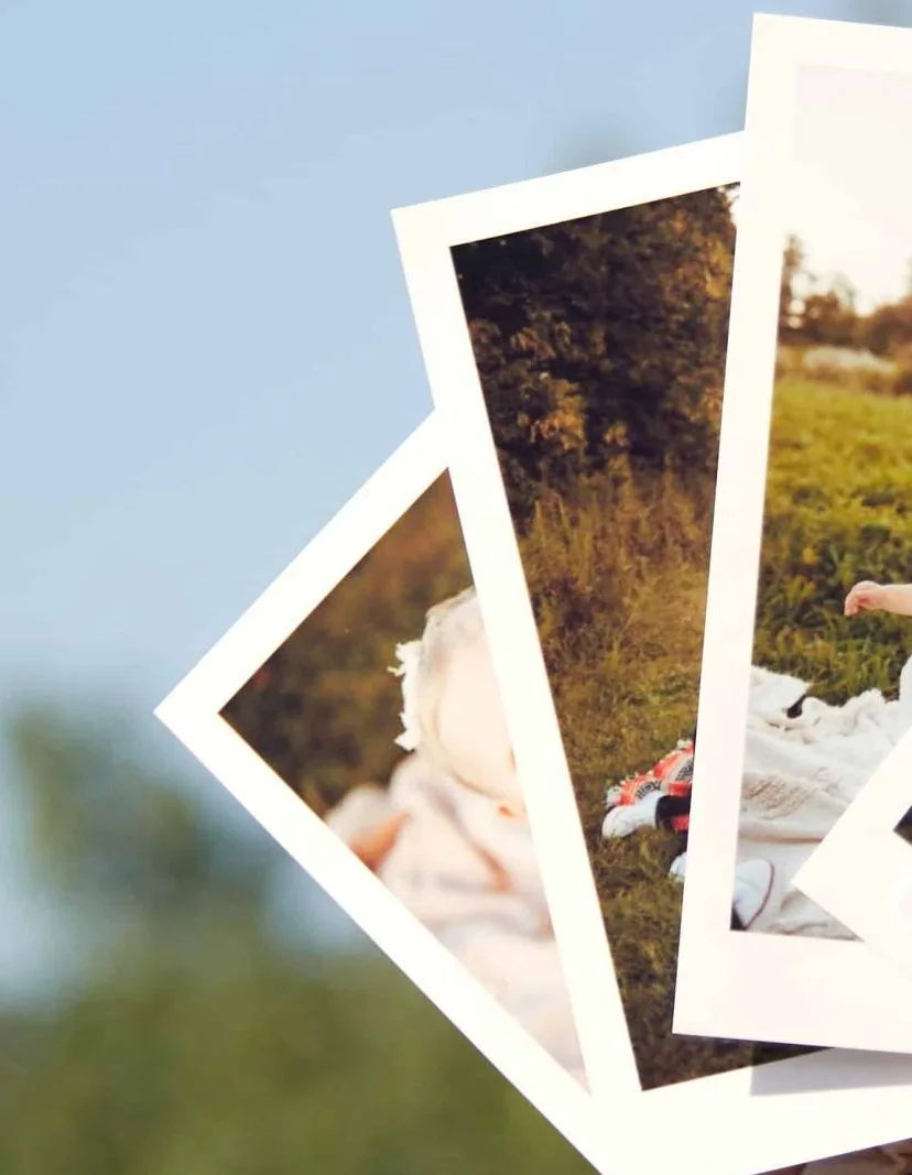 mat kağıt fotoğraf baskısı 280gr yakın çekim