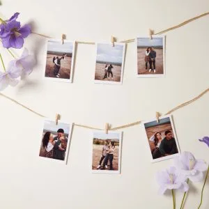 20 Fotokartlı İp Mandal Seti 16 fotobaski2310 (1)