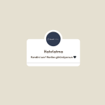 Grey Reminder to Yourself Instagram Post (9)