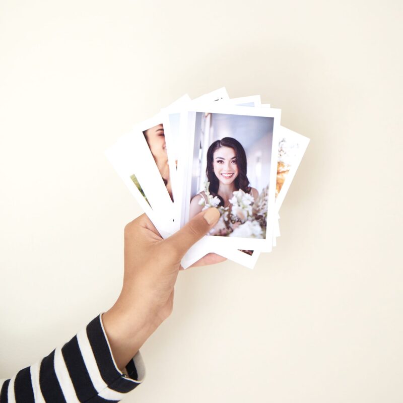 fotobaskiev çekim188401 1