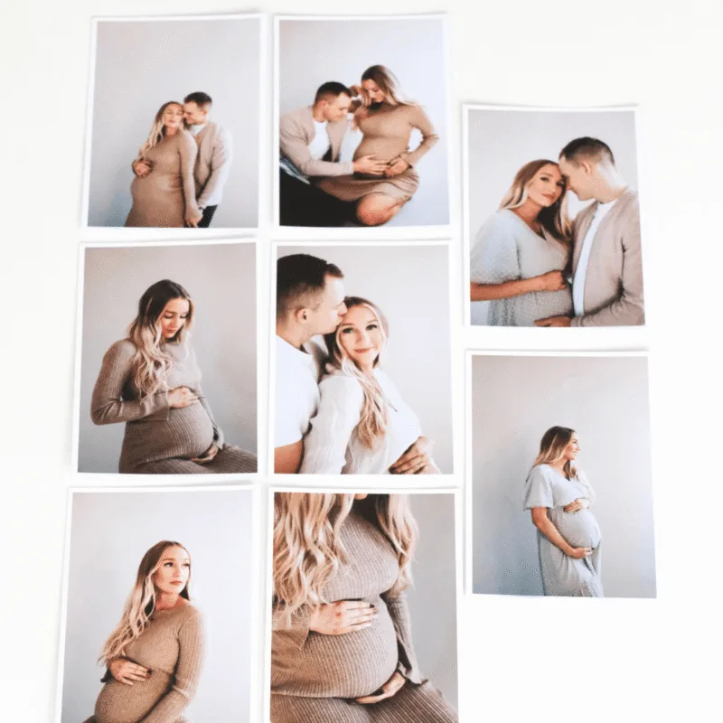 10x15cm kenarlıksız fotoğraf baskı örnekleri 10x15cm kenarlıksız fotoğraf baskı örnekleri