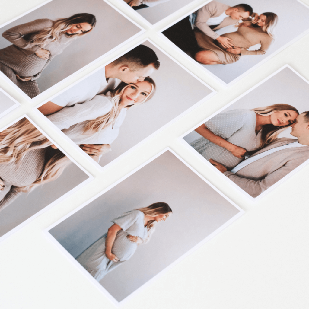 Adsız-tasarım-(24)-(1)