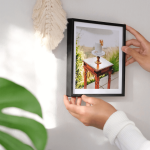 Adsız-tasarım-(9)-(1)-2