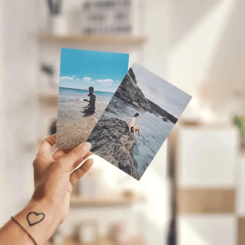 kenarlıksız fotoğraf baskı 260gr profesyonel kalite kenarlıksız fotoğraf baskı 260gr profesyonel kalite
