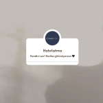 Grey-Reminder-to-Yourself-Instagram-Post-(28)