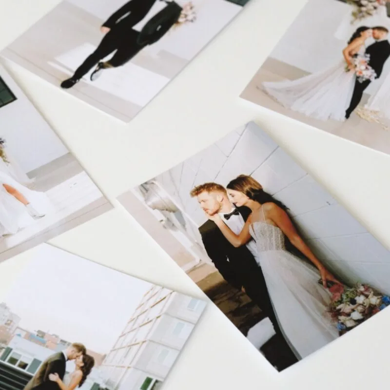 kenarlıksız fotoğraf baskısı 10×15 örnek görseli kenarlıksız fotoğraf baskısı 10x15 örnek görseli