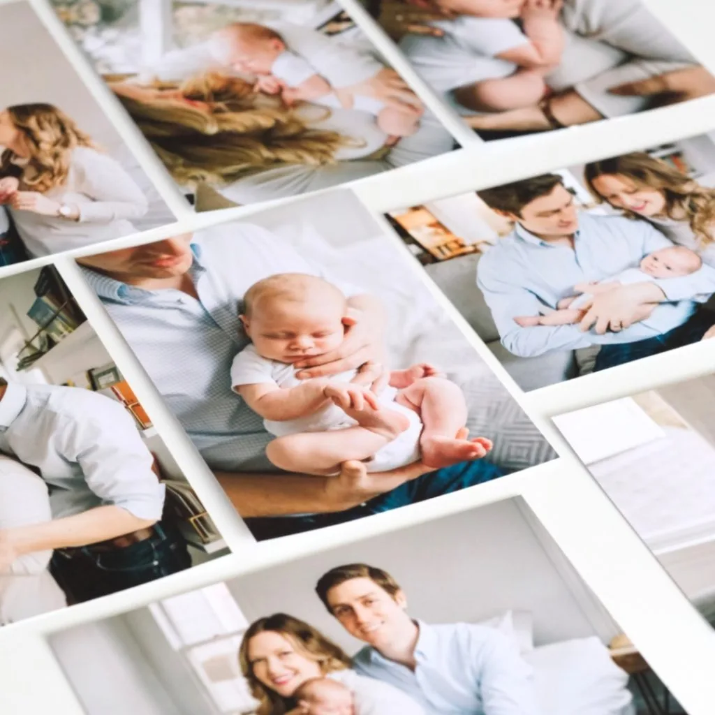 Resimli Foto Baskı - Fotoğraf Baskısı - Hediyelik Eşya- Ramazan Kampanyası %50 ye varan İndirim 24 IMG_20221027_040854