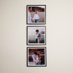 fotobaski2317