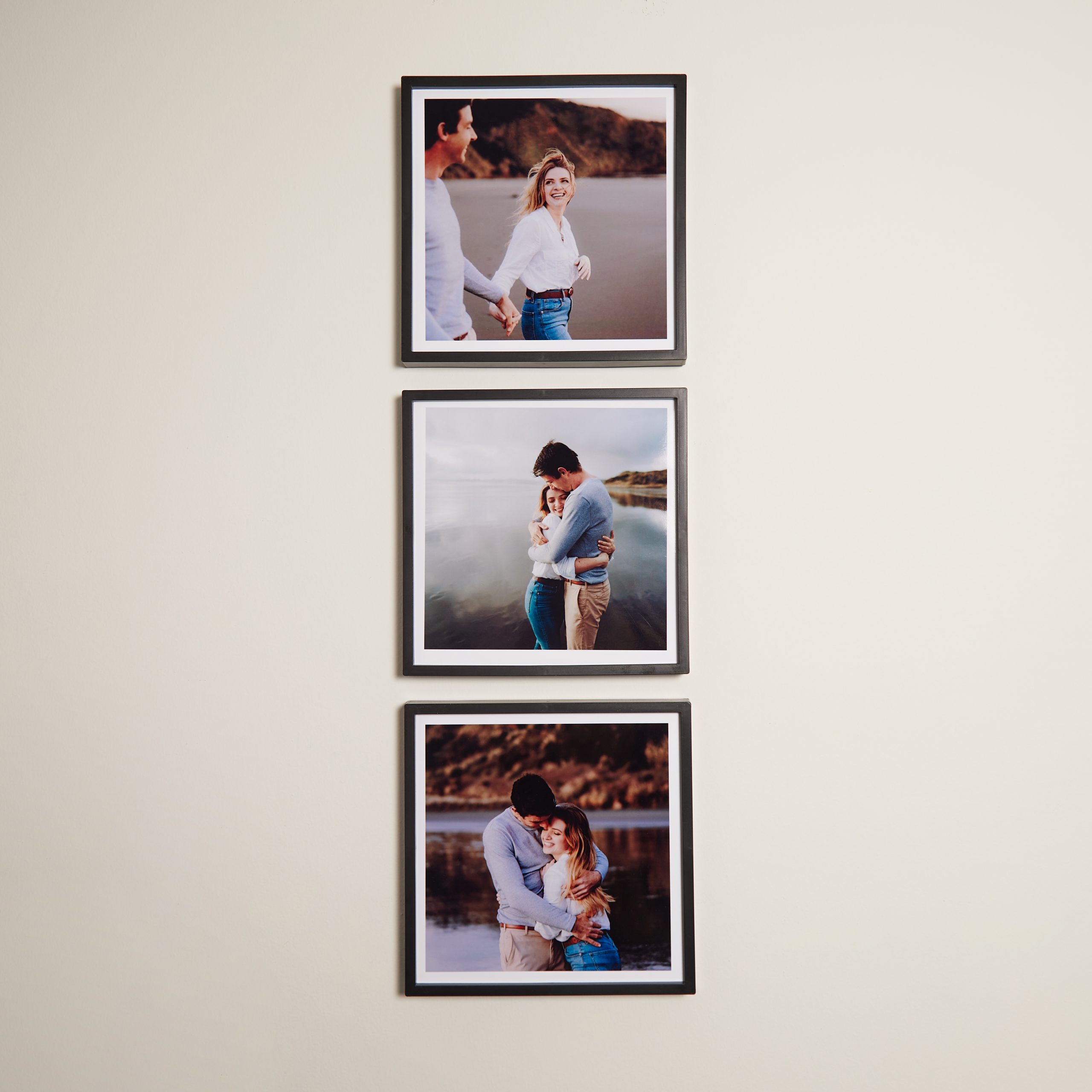 fotobaski2317
