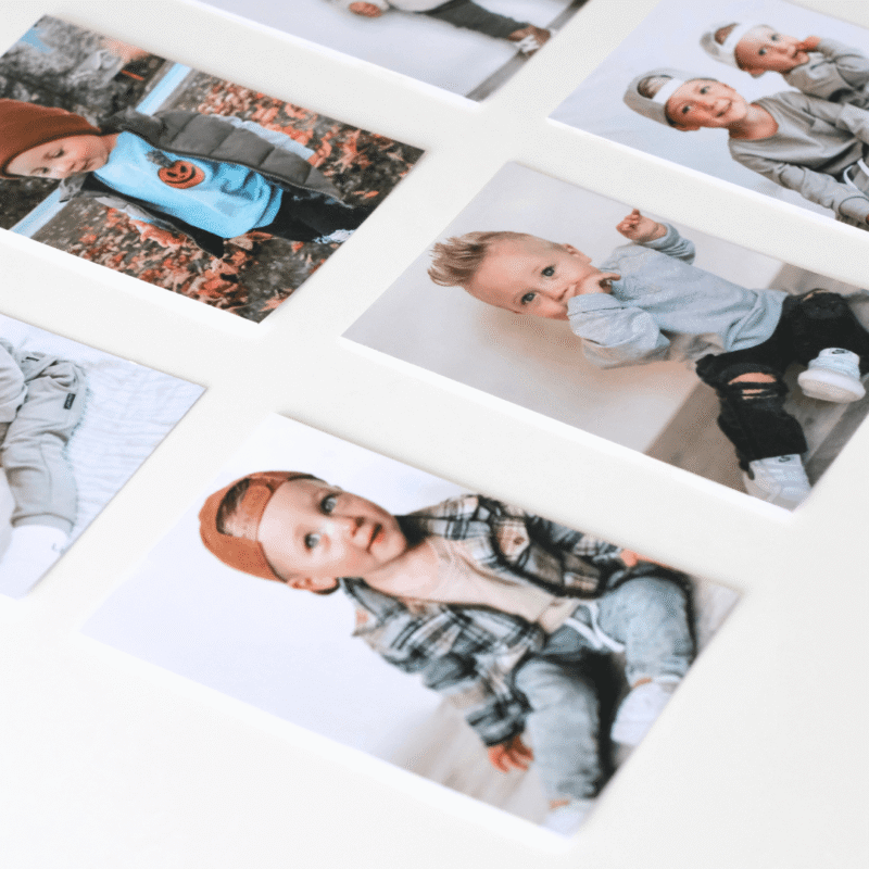 Adsız-tasarım-(32)-(1)