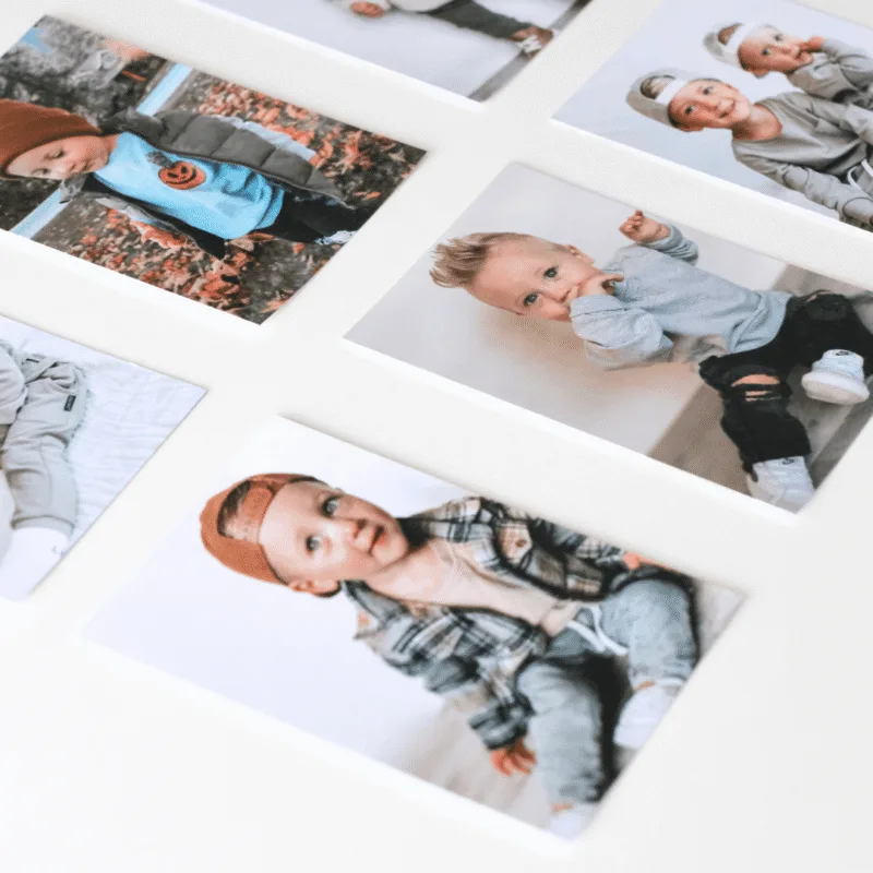 dijital fotoğraf baskı 260gr parlak kağıt dijital fotoğraf baskı 260gr parlak kağıt
