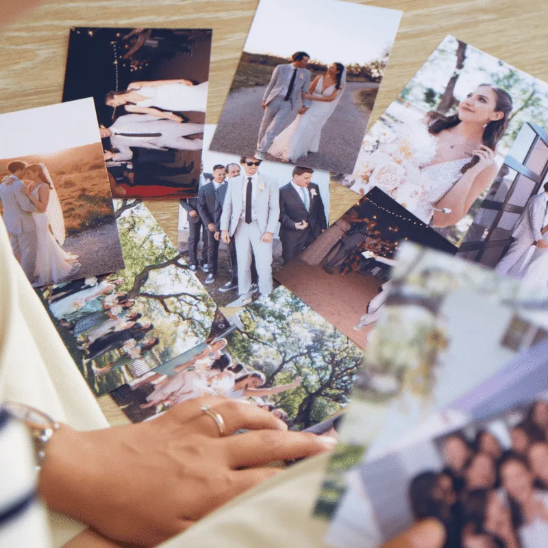 10x15 kenarlıksız fotoğraf baskısı 12 adet profesyonel kalite