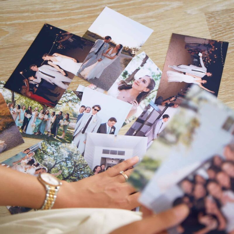 fotobaskiev çekim170531