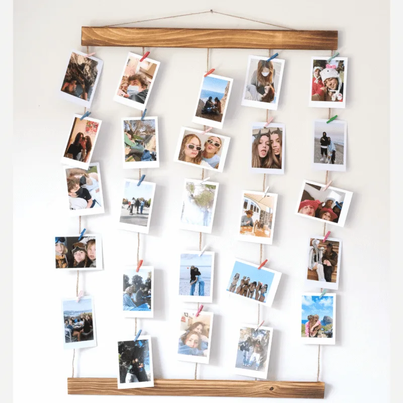 Adsız-tasarım-(66)-(1)