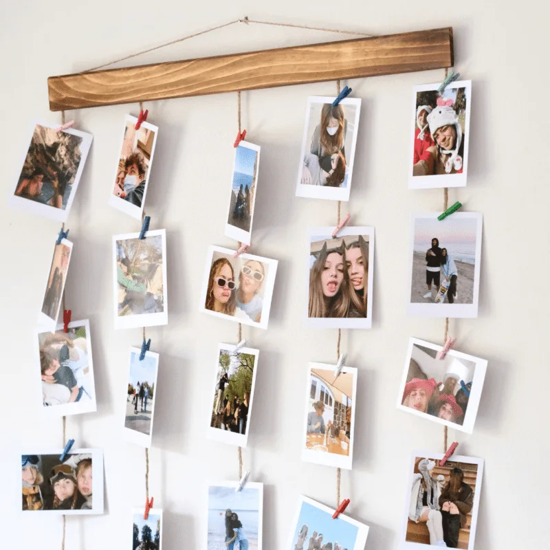 Adsız-tasarım-(67)-(1)