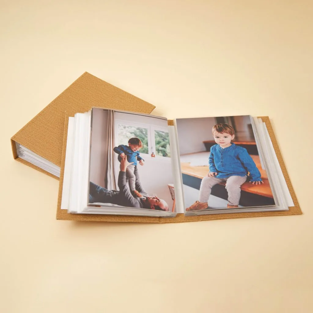 Resimli Foto Baskı - Fotoğraf Baskısı - Hediyelik Eşya- Ramazan Kampanyası %50 ye varan İndirim 20 fotobaski2324