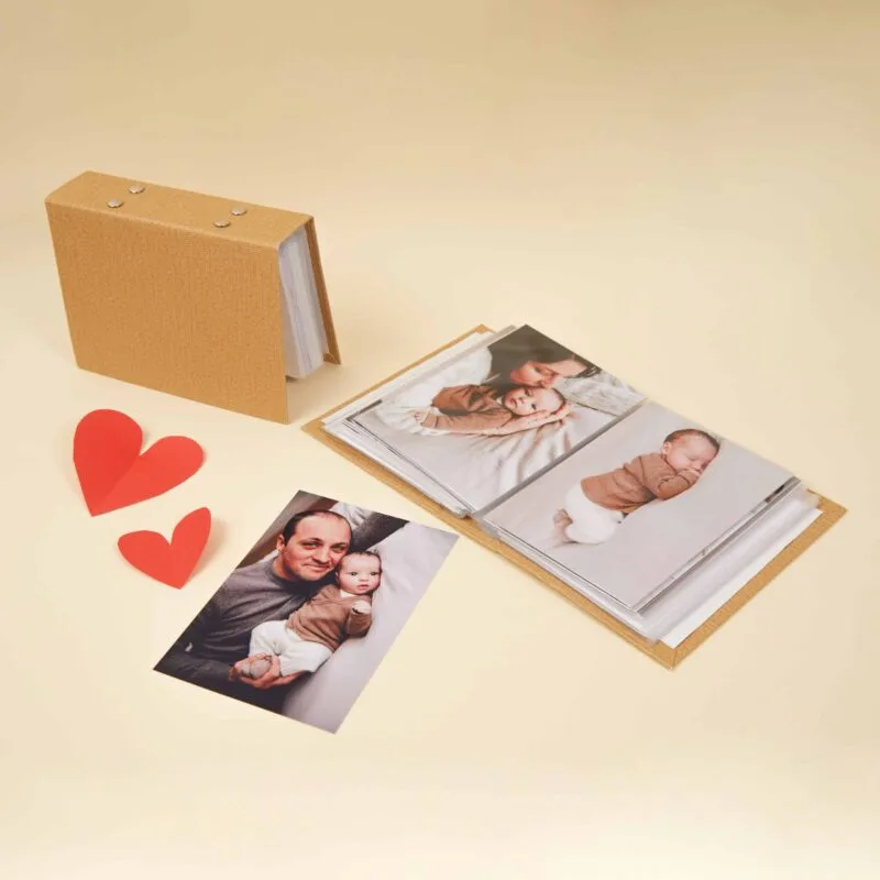 kenarlıksız fotoğraf baskısı 260gr profesyonel kağıt