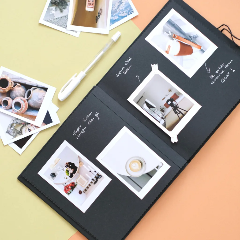 Resimli Foto Baskı - Fotoğraf Baskısı - Hediyelik Eşya- Ramazan Kampanyası %50 ye varan İndirim 19 Adsız-tasarım-(4)