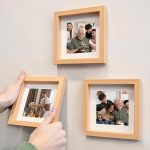 - Resimli Foto Baskı