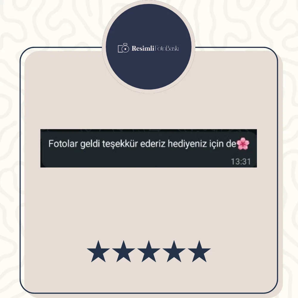 Resimli Foto Baskı - Fotoğraf Baskısı - Hediyelik Eşya- Ramazan Kampanyası %50 ye varan İndirim 59 - Resimli Foto Baskı