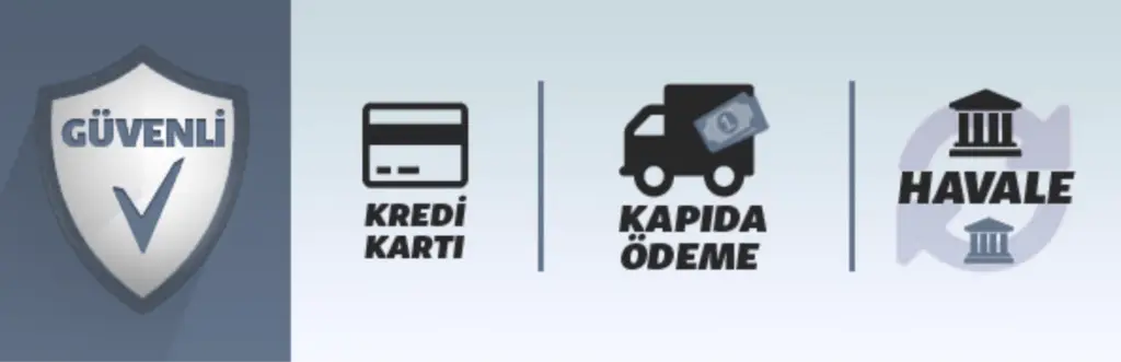 - Resimli Foto Baskı